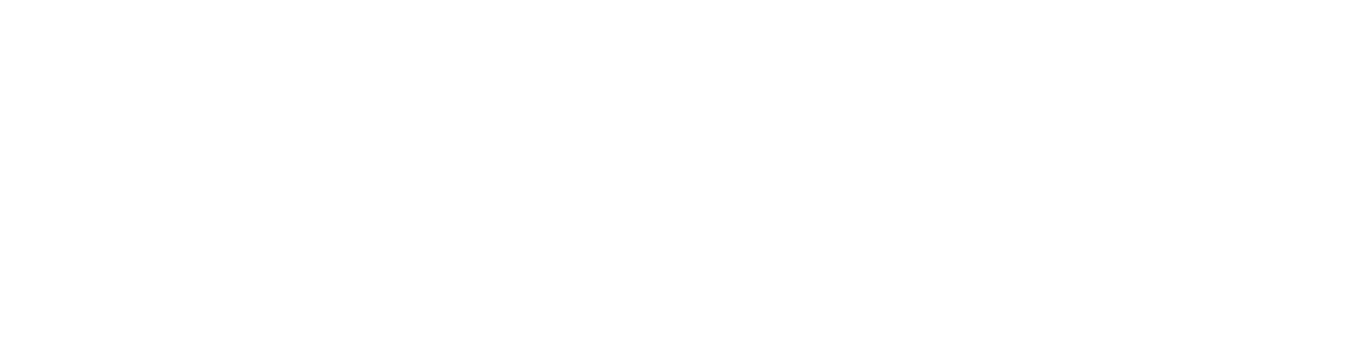 米兰体育shenghuachen