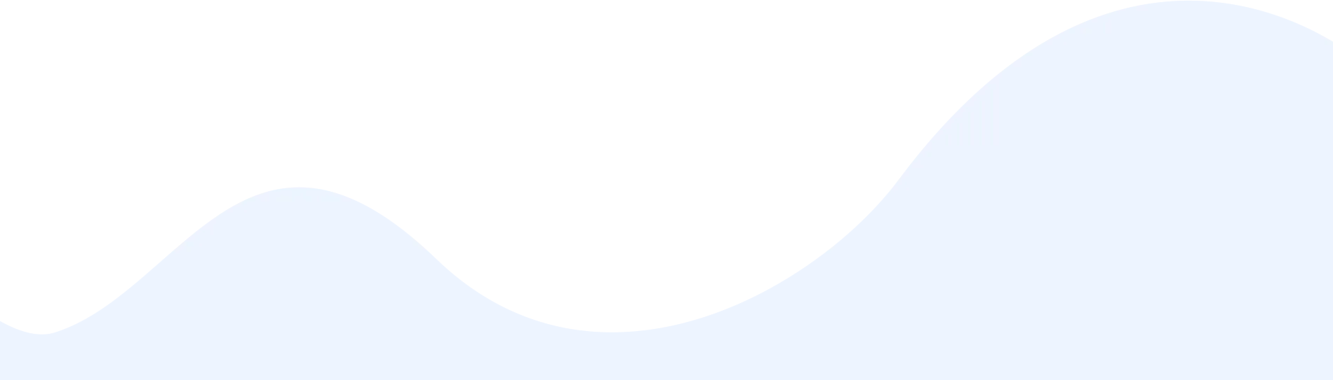 米兰体育shenghuachen