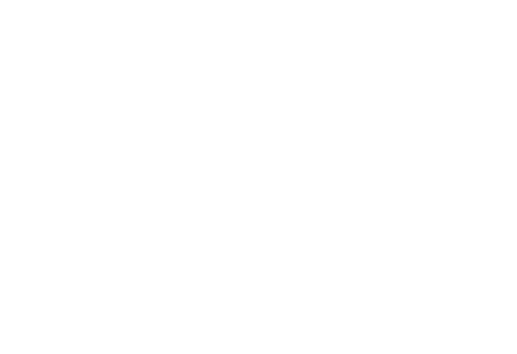 立即加入，体验米兰体育 - 米兰体育shenghuachen